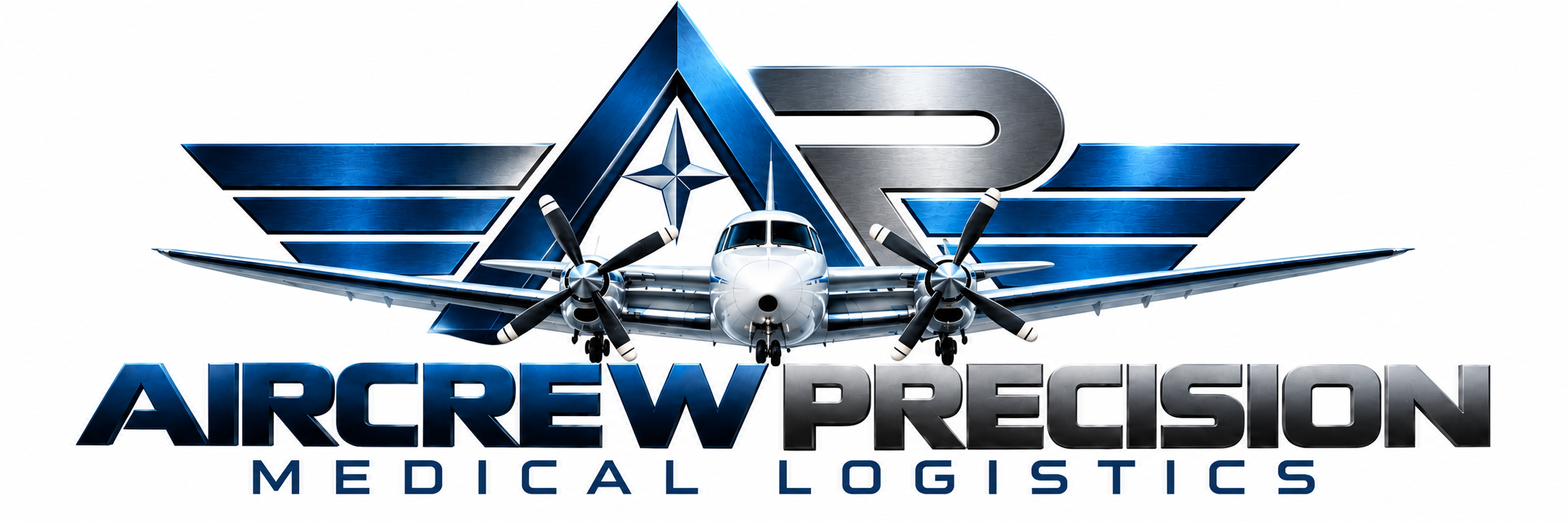 Aircrew Precision Medical Logistics